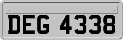 DEG4338