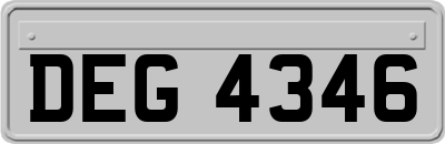 DEG4346