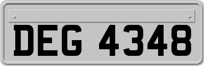 DEG4348