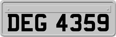 DEG4359
