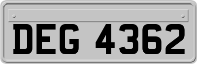 DEG4362