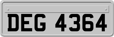 DEG4364
