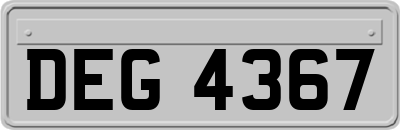 DEG4367