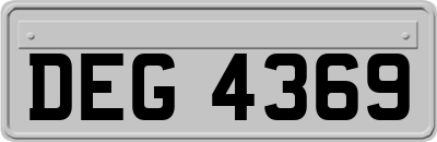 DEG4369