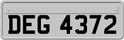 DEG4372