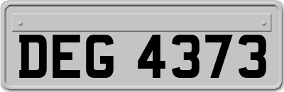 DEG4373