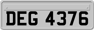 DEG4376