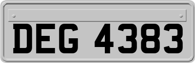 DEG4383