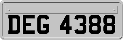 DEG4388