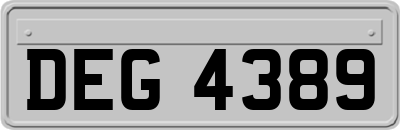 DEG4389