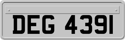 DEG4391