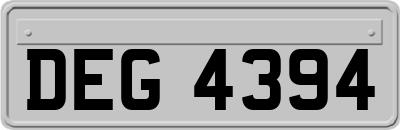 DEG4394
