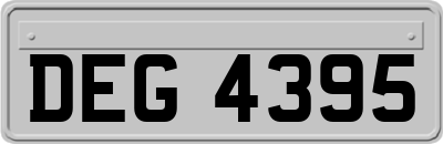 DEG4395
