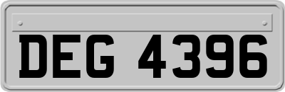 DEG4396