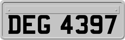 DEG4397