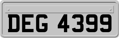 DEG4399