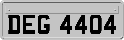 DEG4404