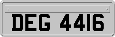 DEG4416