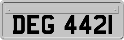 DEG4421
