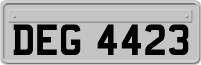 DEG4423