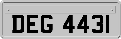 DEG4431