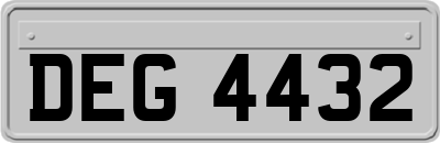 DEG4432