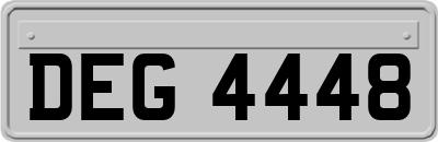 DEG4448