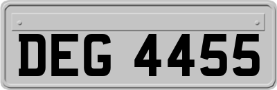 DEG4455