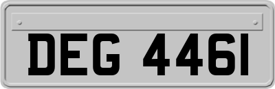 DEG4461