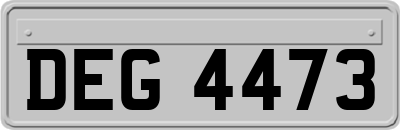 DEG4473