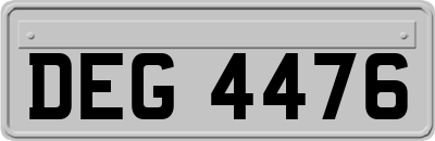 DEG4476