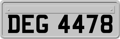DEG4478