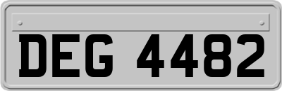 DEG4482