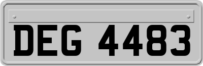 DEG4483
