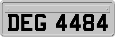 DEG4484