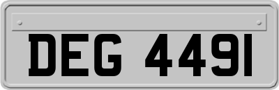 DEG4491