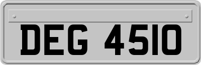 DEG4510