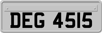 DEG4515