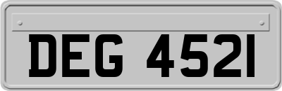 DEG4521