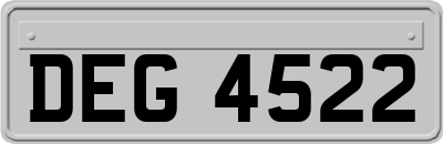 DEG4522