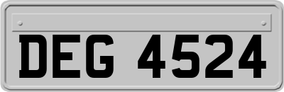 DEG4524