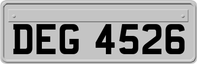 DEG4526