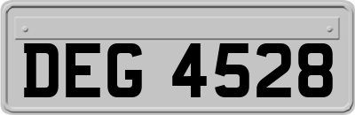 DEG4528