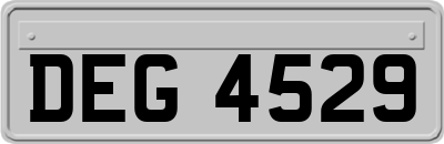 DEG4529
