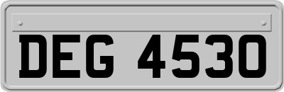 DEG4530