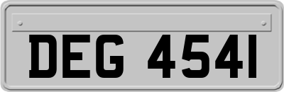DEG4541