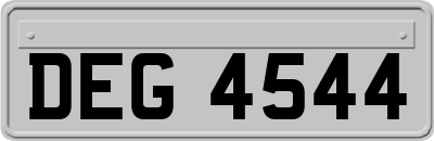 DEG4544