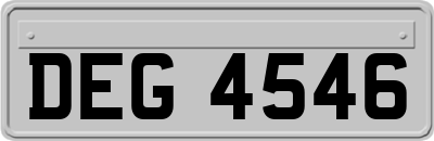 DEG4546