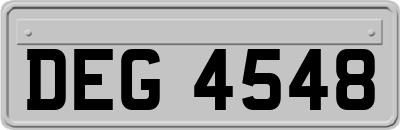 DEG4548
