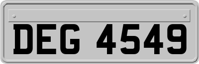 DEG4549